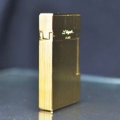 Dupont Hồng Kông Hoạ Tiết Vân Xước Mịn D24