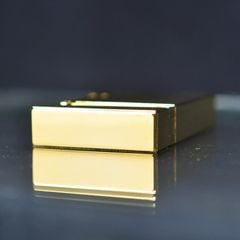 Dupont Hồng Kông Hoạ Tiết Vân Xước Mịn D24