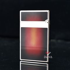 Dupont Hồng Kông Sơn Mài Màu Loang Đặc Biệt D30