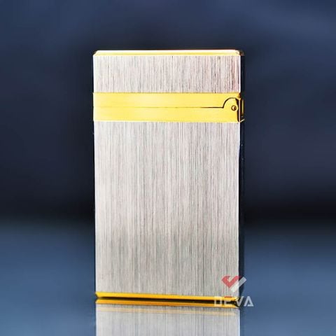 Dupont Hồng Kông Hoạ Tiết Vân Xước Mịn D132