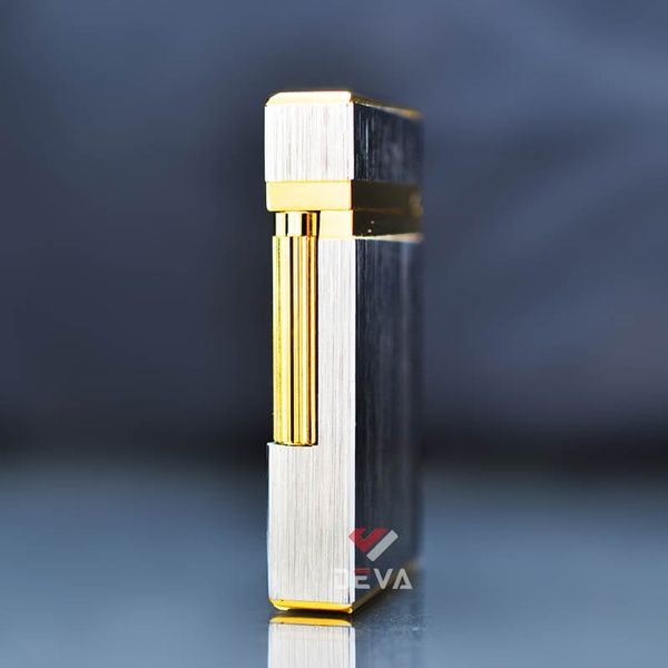 Dupont Hồng Kông Hoạ Tiết Vân Xước Mịn D132