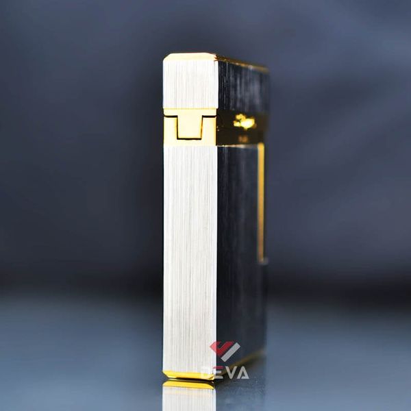 Dupont Hồng Kông Hoạ Tiết Vân Xước Mịn D132