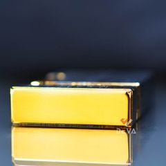 Dupont Hồng Kông Hoạ Tiết Vân Xước Mịn D132