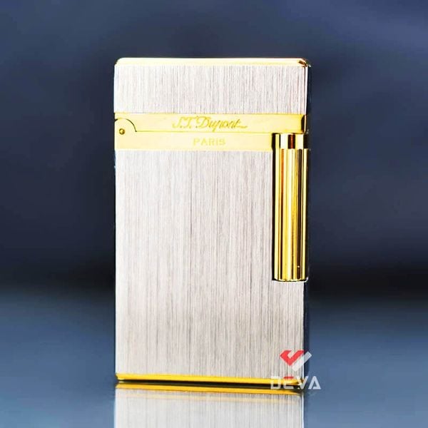 Dupont Hồng Kông Hoạ Tiết Vân Xước Mịn D132