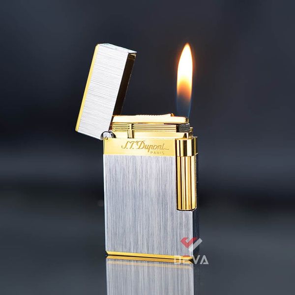 Dupont Hồng Kông Hoạ Tiết Vân Xước Mịn D132