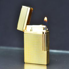 Dupont Hồng Kông Vân Kim Cương Nhỏ Khắc Nổi D26