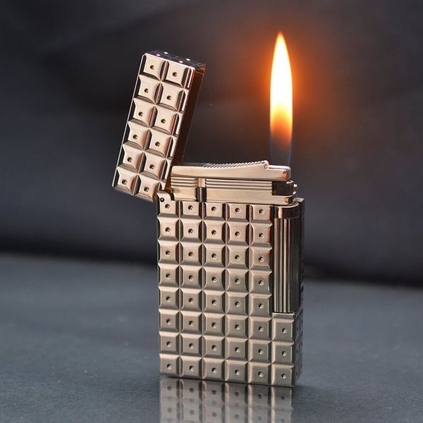 Dupont Hồng Kông Họa Tiết Vân Kim Cương 3D Đa Chiều D216