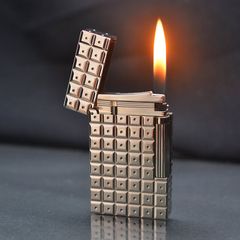 Dupont Hồng Kông Họa Tiết Vân Kim Cương 3D Đa Chiều D216