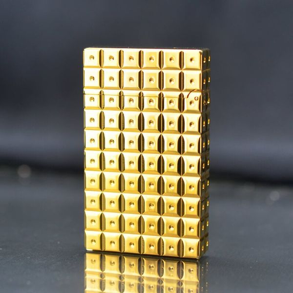 Dupont Hồng Kông Họa Tiết Vân Kim Cương 3D Đa Chiều D216