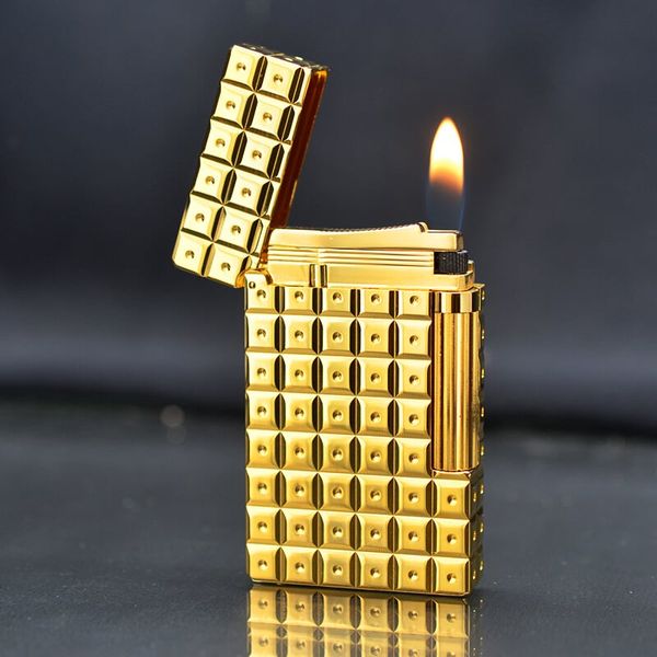 Dupont Hồng Kông Họa Tiết Vân Kim Cương 3D Đa Chiều D216