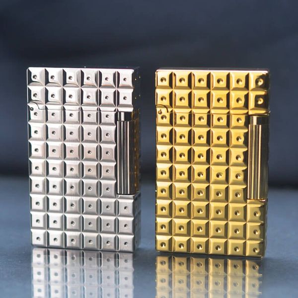 Dupont Hồng Kông Họa Tiết Vân Kim Cương 3D Đa Chiều D216