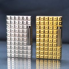 Dupont Hồng Kông Họa Tiết Vân Kim Cương 3D Đa Chiều D216