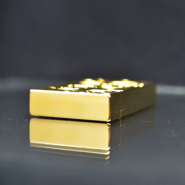 Dupont Hồng Kông Vân Xước Họa Tiết Khắc Chìm Hoa Văn D21