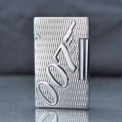 Dupont Phong Cách Điệp Viên 007 D188