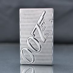 Dupont Phong Cách Điệp Viên 007 D188