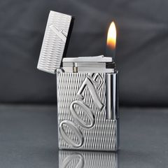 Dupont Phong Cách Điệp Viên 007 D188