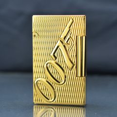 Dupont Phong Cách Điệp Viên 007 D188