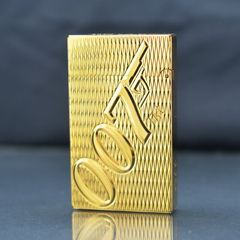 Dupont Phong Cách Điệp Viên 007 D188