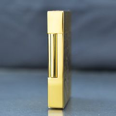 Dupont Phong Cách Điệp Viên 007 D188