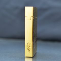 Dupont Phong Cách Điệp Viên 007 D188