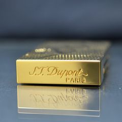 Dupont Phong Cách Điệp Viên 007 D188