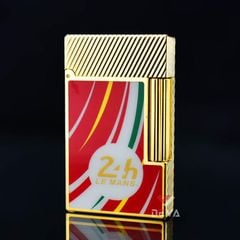 Dupont Sơn Mài Chủ Đề Cuộc Đua 24h Le Mans D215