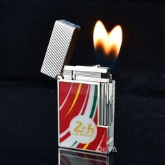 Dupont Sơn Mài Chủ Đề Cuộc Đua 24h Le Mans D215