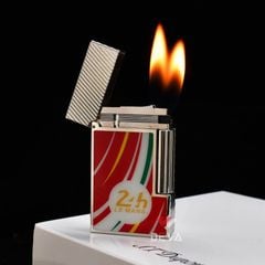 Dupont Sơn Mài Chủ Đề Cuộc Đua 24h Le Mans D215