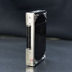 Dupont Sơn Mài Chủ Đề Shoot The Moon Của Jules Verne D166