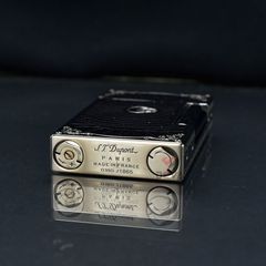 Dupont Sơn Mài Chủ Đề Shoot The Moon Của Jules Verne D166