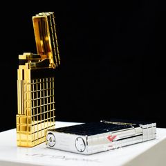 Dupont Hồng Kông Hoạ Tiết Ô Vuông Nổi Vân Kim Cương D182