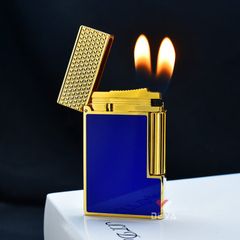 Dupont Hồng Kông Sơn Mài Hoạ Tiết Vân Kim Cương Chìm D87