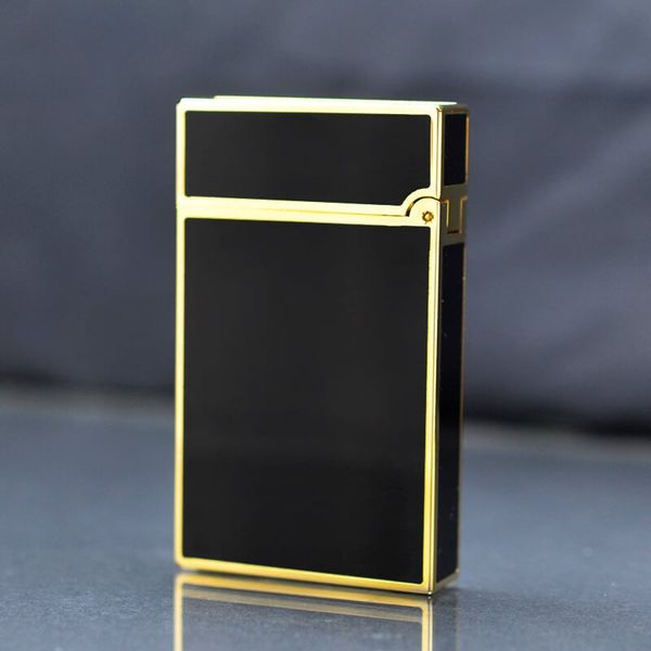 Dupont Hồng Kông Sơn Mài Chủ Đề Hình Con Ngựa D172