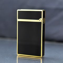 Dupont Hồng Kông Sơn Mài Chủ Đề Hình Con Ngựa D172