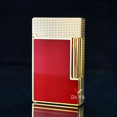 Dupont Sơn Mài Trơn Nắp Vân Kim Cương Nổi D65