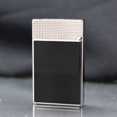 Dupont Sơn Mài Trơn Nắp Vân Kim Cương Nổi D65