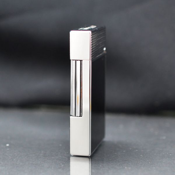 Dupont Sơn Mài Trơn Nắp Vân Kim Cương Nổi D65