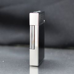 Dupont Sơn Mài Trơn Nắp Vân Kim Cương Nổi D65