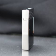 Dupont Sơn Mài Trơn Nắp Vân Kim Cương Nổi D65