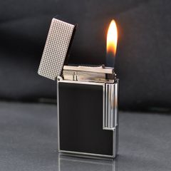 Dupont Sơn Mài Trơn Nắp Vân Kim Cương Nổi D65