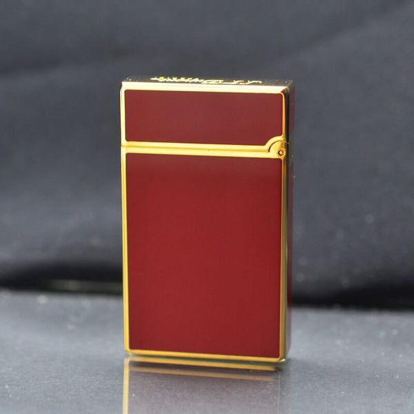 Dupont Hồng Kông Sơn Mài Chủ Đề Hình Con Ngựa D172