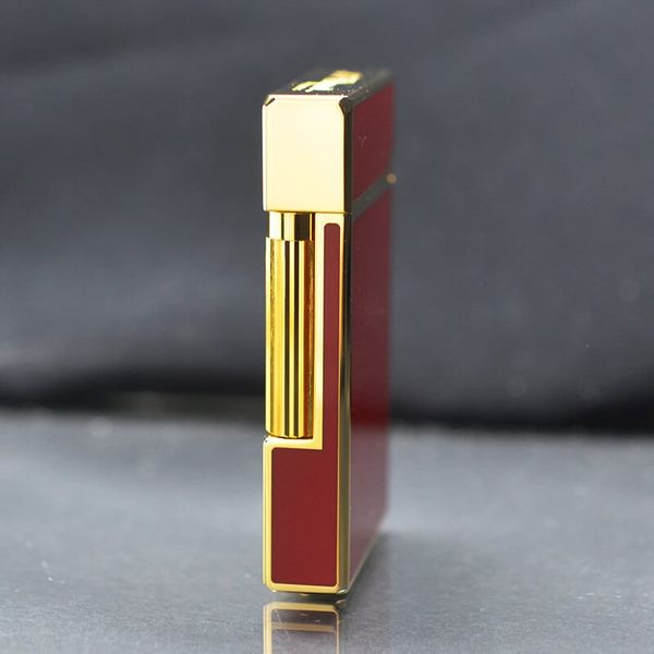 Dupont Hồng Kông Sơn Mài Chủ Đề Hình Con Ngựa D172