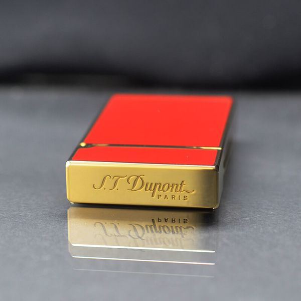 Dupont Hồng Kông Sơn Mài Chủ Đề Hình Con Ngựa D172