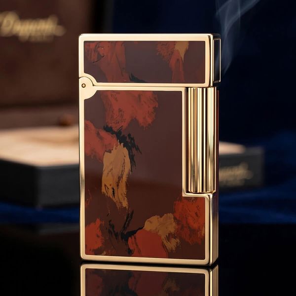 Dupont Sơn Mài Picasso Ligne 2 DPH49