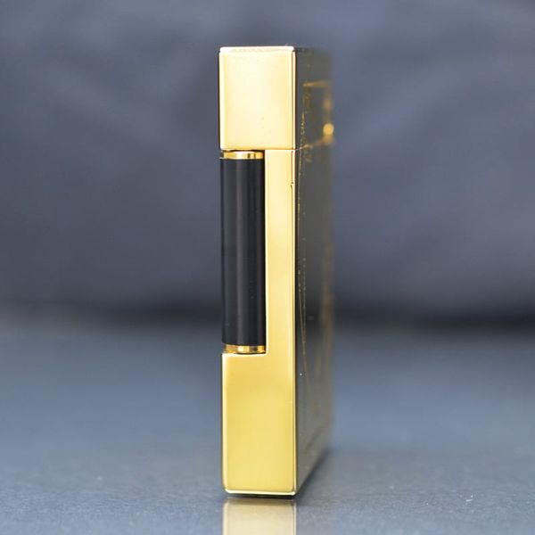 Dupont Hồng Kông Chủ Đề Bức Hoạ Vitruvius Của Da Vinci D187