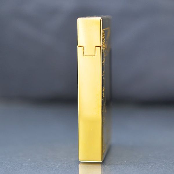 Dupont Hồng Kông Chủ Đề Bức Hoạ Vitruvius Của Da Vinci D187