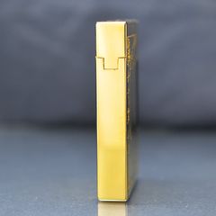 Dupont Hồng Kông Chủ Đề Bức Hoạ Vitruvius Của Da Vinci D187