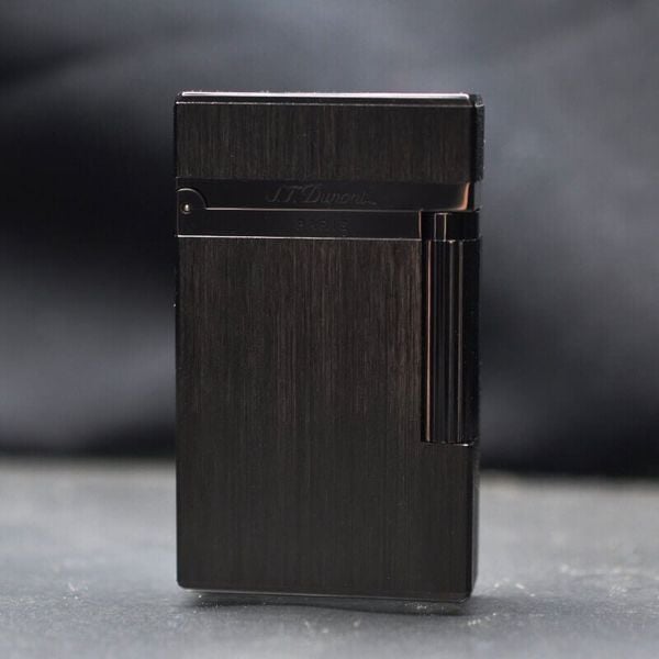 Dupont Hồng Kông Hoạ Tiết Vân Xước Mịn D24