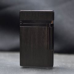 Dupont Hồng Kông Hoạ Tiết Vân Xước Mịn D24