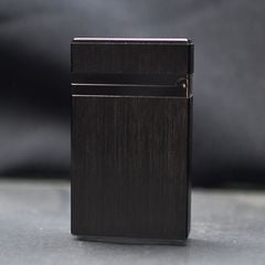 Dupont Hồng Kông Hoạ Tiết Vân Xước Mịn D24